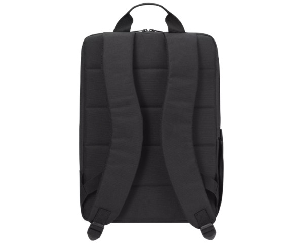 ASUS Ranac za laptop 16 inča AP4600 crni 