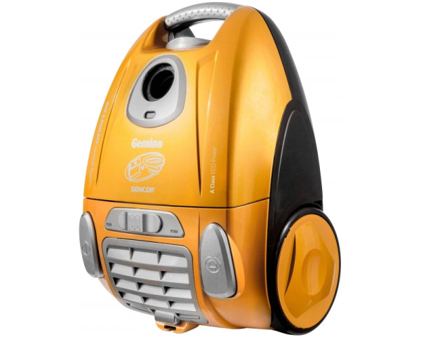 SENCOR SVC 900 EUE3 usisivač 