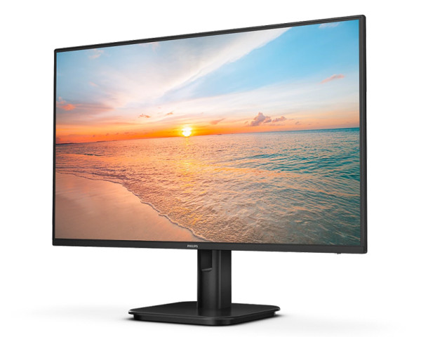 https://www.dynamic-computers.rs/images/products/big/147251.jpg