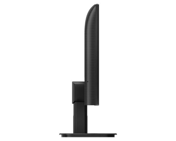https://www.dynamic-computers.rs/images/products/big/147252.jpg