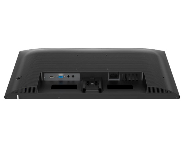 https://www.dynamic-computers.rs/images/products/big/147253.jpg