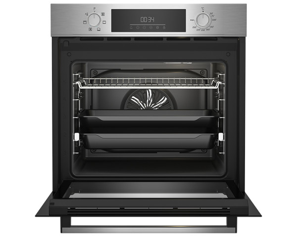 BEKO BBSE 123001 XD ugradni set 