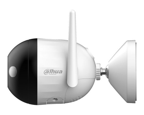 DAHUA F4C-LED Network Bullet kamera