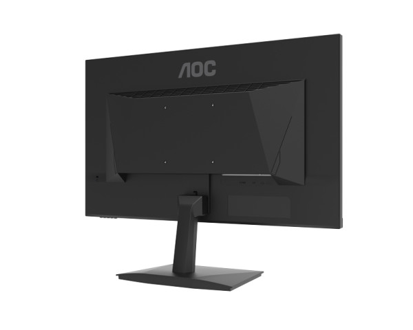 https://www.dynamic-computers.rs/images/products/big/147430.jpg