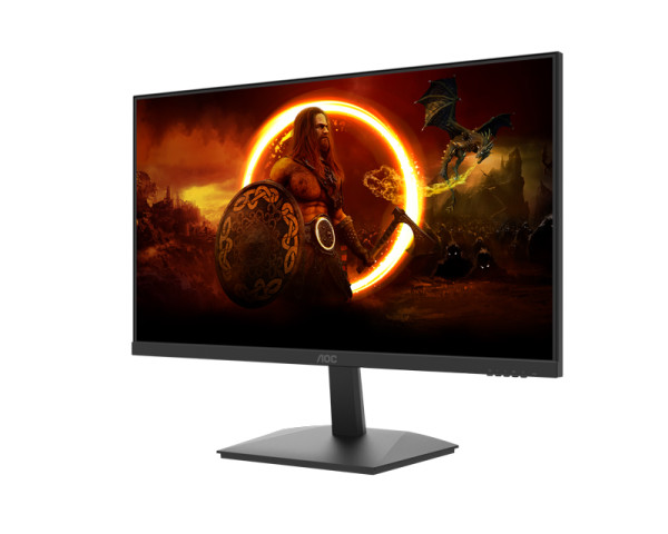 https://www.dynamic-computers.rs/images/products/big/147431.jpg