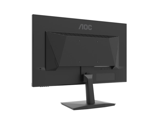 https://www.dynamic-computers.rs/images/products/big/147432.jpg