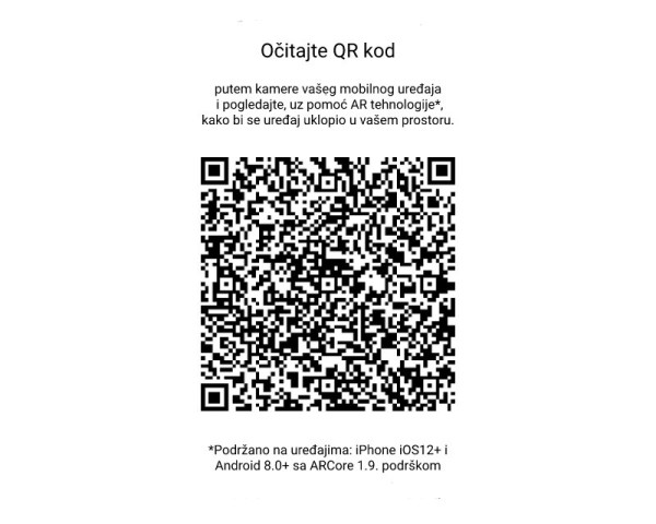 DELL Precision T3680 i7-14700K 64GB 1TB SSD RTX A4000 20GB DVDRW Win11Pro 3yr NBD 