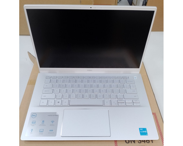 DELL OEM Inspiron 5402 14 inch FHD i3-1115G4 8GB 256GB SSD Backlit FP laptop 