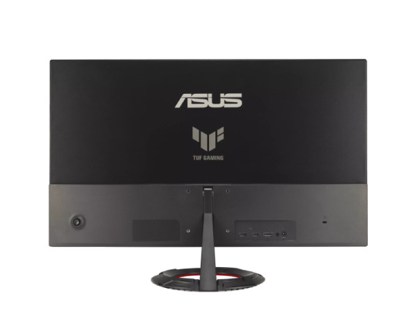 Monitor 27'' Asus VG279Q3R IPS 1920x1080/180Hz/1ms/2xHDMI/DP/zvučnici