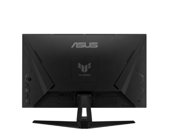 ASUS 27 inča VG27UQ1A TUF UHD 3840x2160 Fast IPS 160 Hz gaming monitor