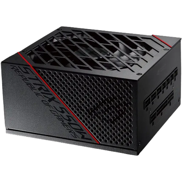 Napajanje Asus 550W ROG-STRIX-550G