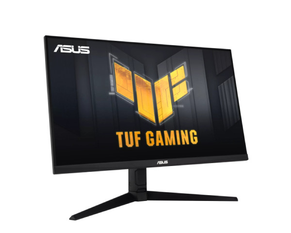 ASUS 31.5 inča VG32AQL1A TUF QHD 2560x1440 Fast IPS 170 Hz gaming monitor 