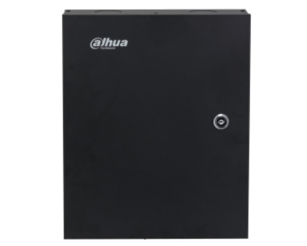 DAHUA ASC2204C-D kontroler pristupa 