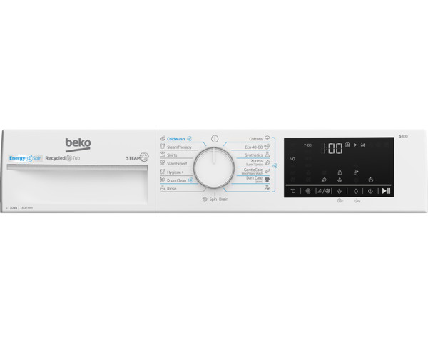 https://www.dynamic-computers.rs/images/products/big/147657.jpg