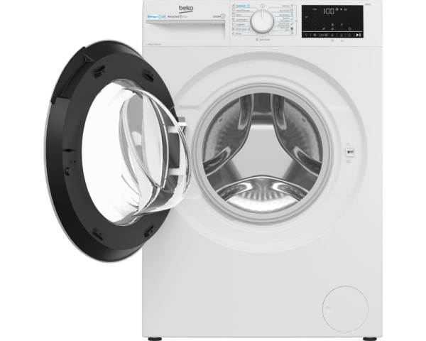 https://www.dynamic-computers.rs/images/products/big/147658.jpg