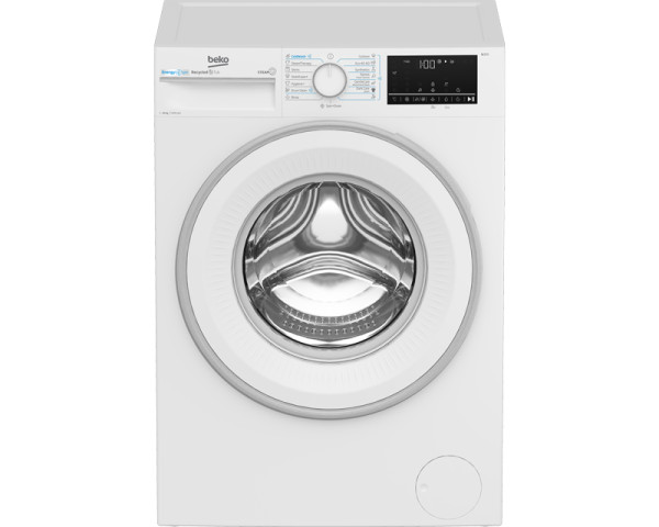https://www.dynamic-computers.rs/images/products/big/147659.jpg