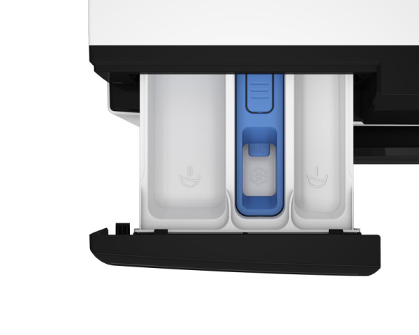 https://www.dynamic-computers.rs/images/products/big/147691.jpg