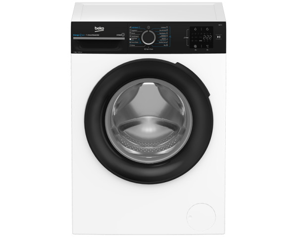 https://www.dynamic-computers.rs/images/products/big/147692.jpg