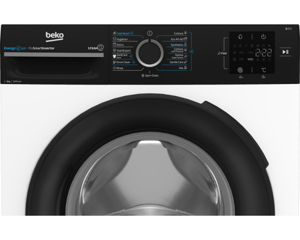 https://www.dynamic-computers.rs/images/products/big/147693.jpg