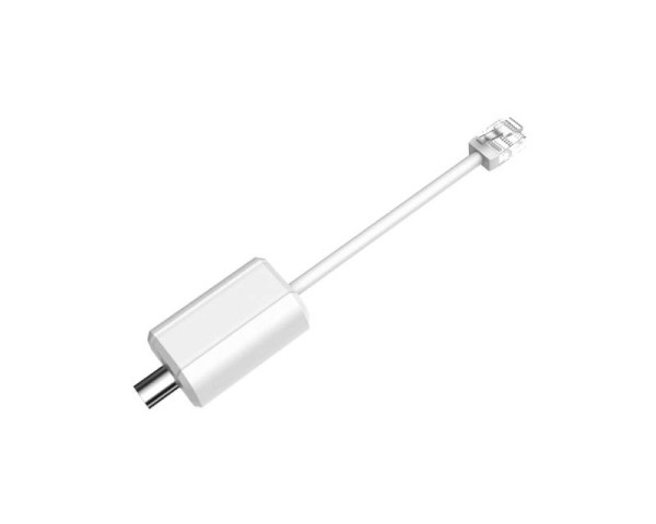 DAHUA LR1002 EoC Passive Converter