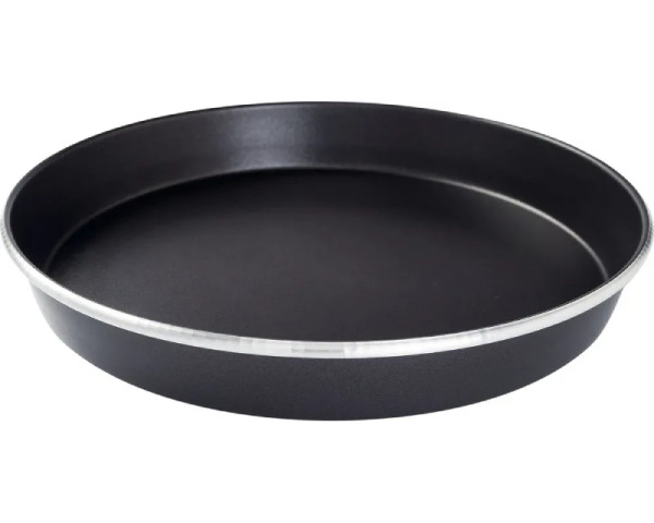 WPro Posuda za kolače za mikrotalasnu rernu 28cm AVM280 