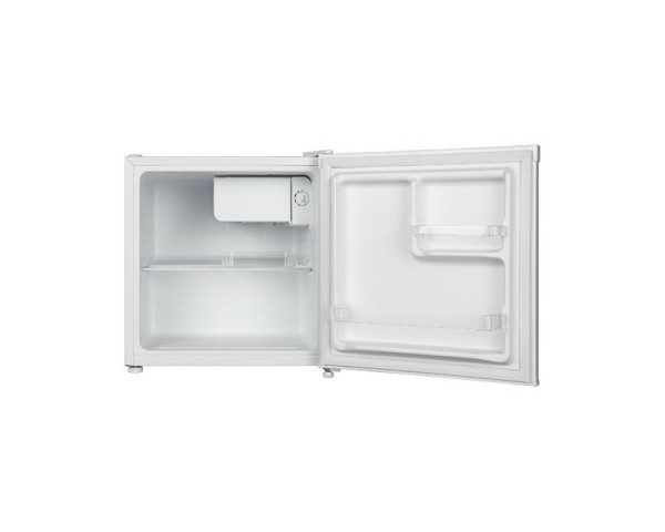 BEKO RSO47WEUN mini bar 
