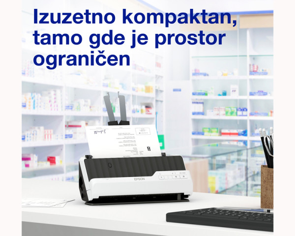 https://www.dynamic-computers.rs/images/products/big/147940.jpg