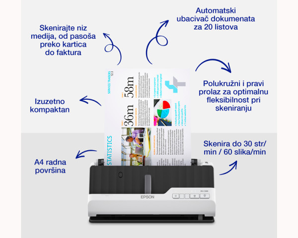 https://www.dynamic-computers.rs/images/products/big/147941.jpg
