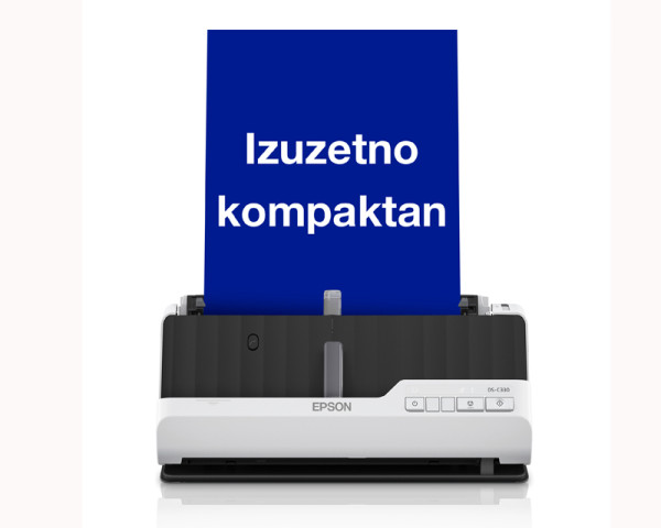 https://www.dynamic-computers.rs/images/products/big/147942.jpg