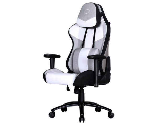 https://www.dynamic-computers.rs/images/products/big/147969.jpg