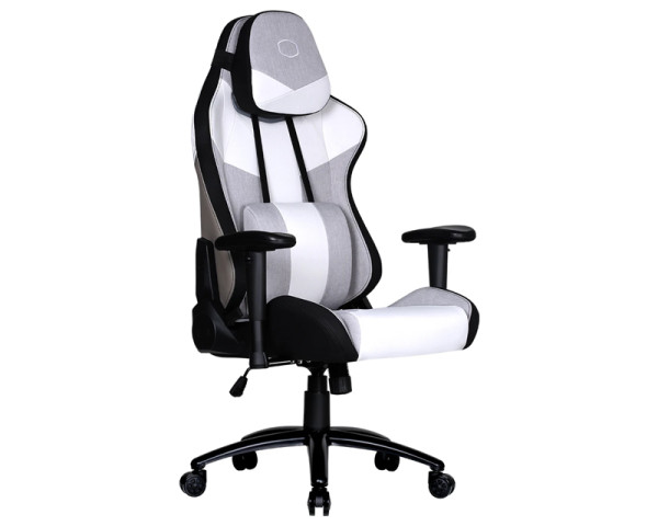 https://www.dynamic-computers.rs/images/products/big/147970.jpg