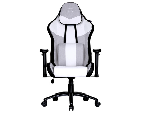 https://www.dynamic-computers.rs/images/products/big/147971.jpg