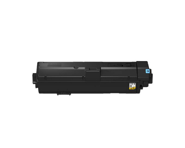 KYOCERA TK-1250 crni toner