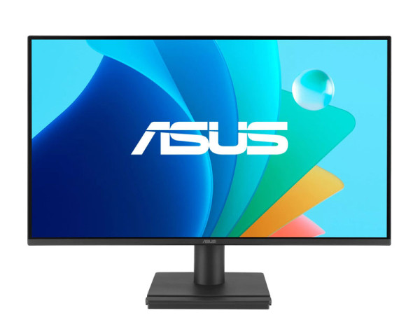 Monitor 23.8'' Asus VA249HG IPS 1920x1080/120Hz/1ms/HDMI/VGA/VESA