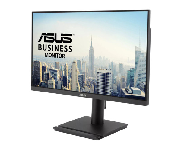 ASUS 24 inča VA249QGS FHD 1920x1080 IPS 120Hz Business monitor 