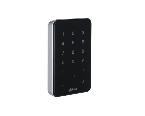 DAHUA ASR2101A-ME samostalni čitač pristupa 
