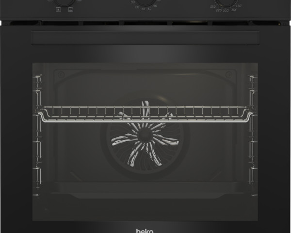 BEKO BBIE 11100 B ugradna rerna 