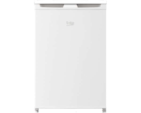 BEKO FNE1074N zamrzivač 