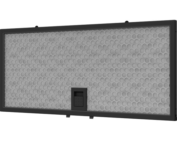 BEKO HNU51310BE aspirator 