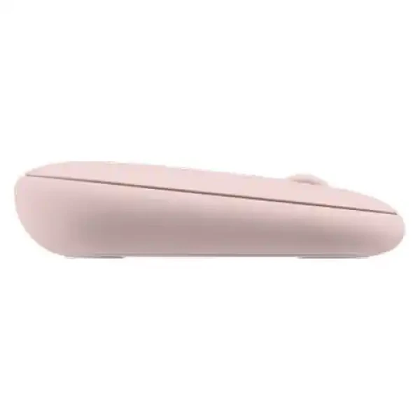 https://www.dynamic-computers.rs/images/products/big/148432.webp