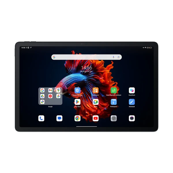 https://www.dynamic-computers.rs/images/products/big/148438.webp
