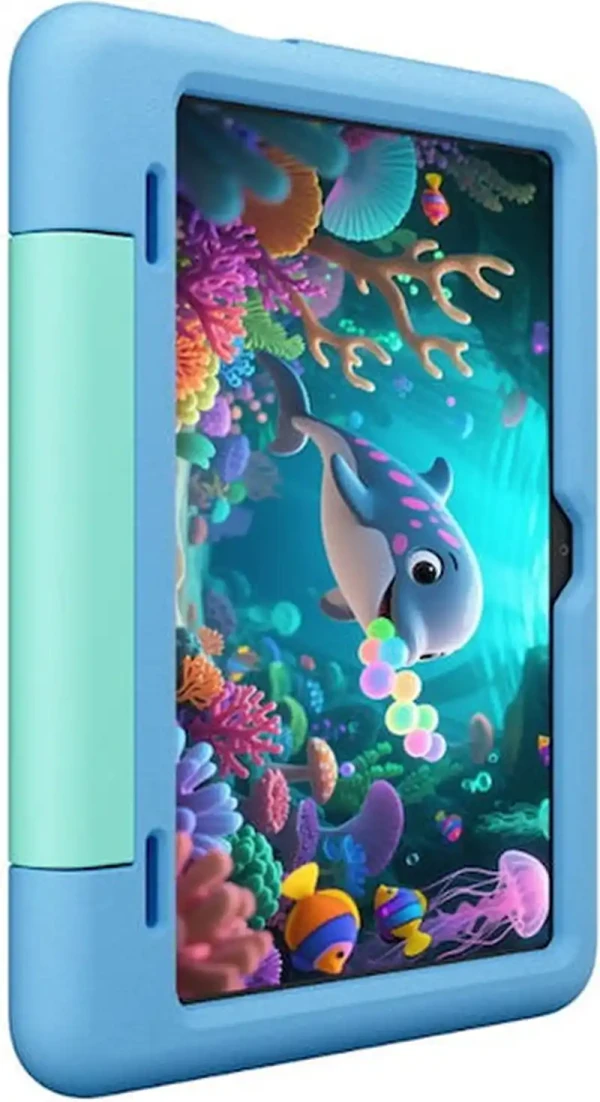 https://www.dynamic-computers.rs/images/products/big/148449.webp