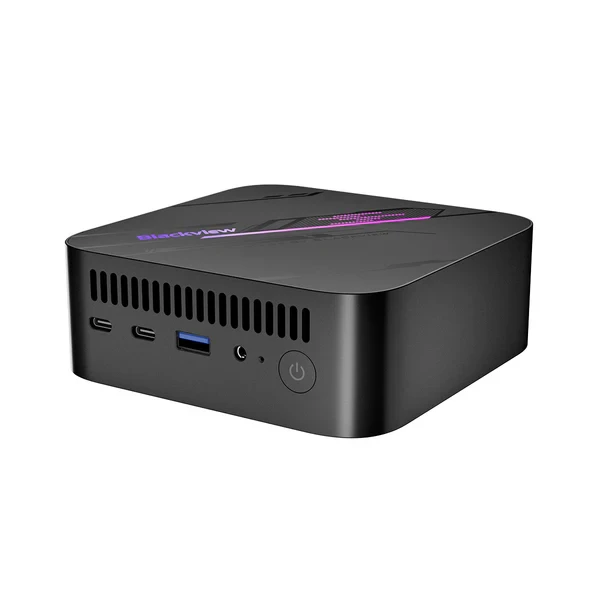 https://www.dynamic-computers.rs/images/products/big/148452.webp