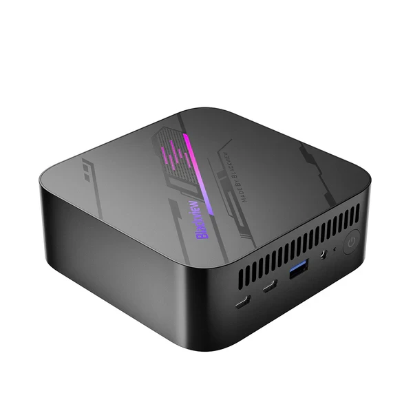 https://www.dynamic-computers.rs/images/products/big/148453.webp