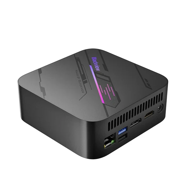 https://www.dynamic-computers.rs/images/products/big/148454.webp