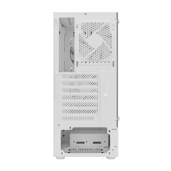 https://www.dynamic-computers.rs/images/products/big/148456.webp