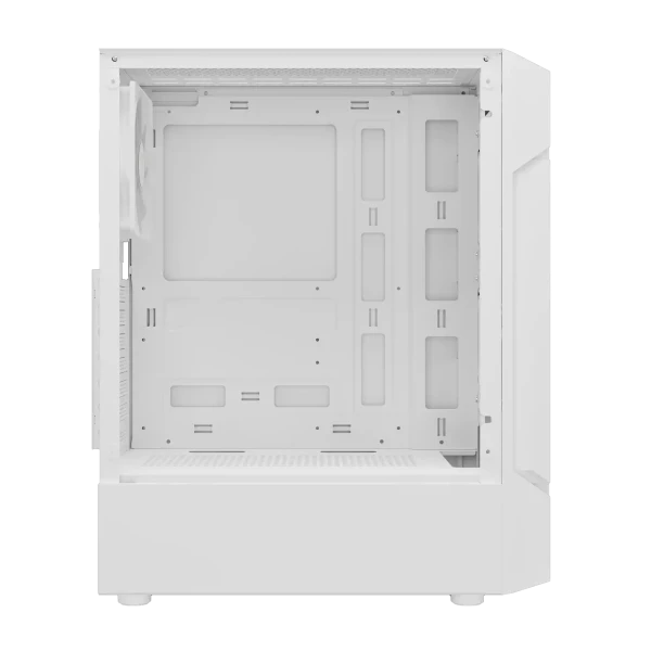 https://www.dynamic-computers.rs/images/products/big/148457.webp