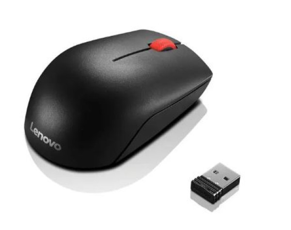 https://www.dynamic-computers.rs/images/products/big/148470.JPG