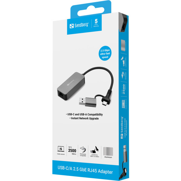 https://www.dynamic-computers.rs/images/products/big/148480.jpg