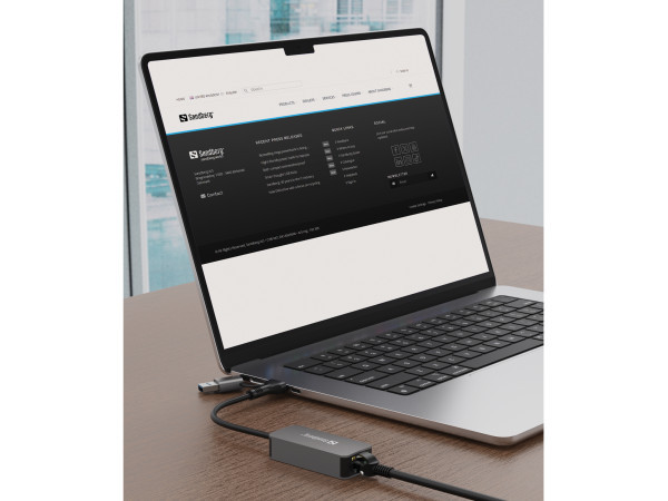 https://www.dynamic-computers.rs/images/products/big/148481.jpg